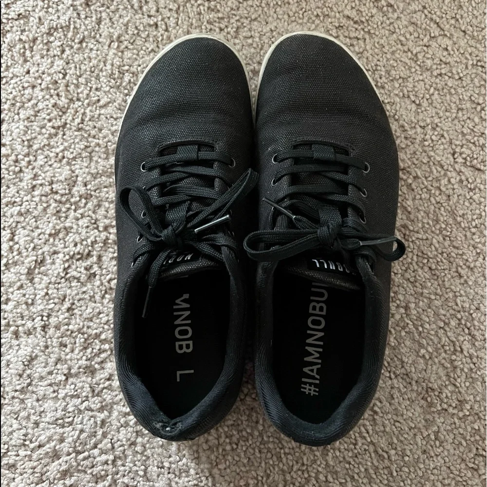 NoBull Project Shoes - Picture 3 of 3